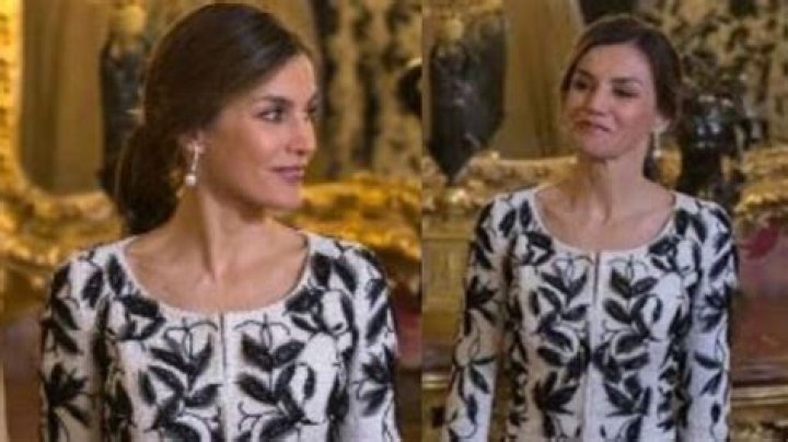 The Life And Role Of A Crown Prince's Wife