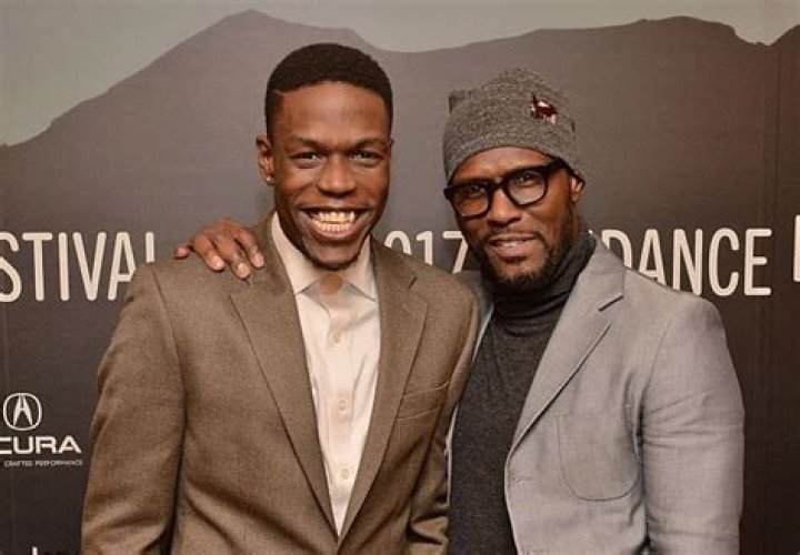 The Legacy Of The Curtiss Cook Family In Aviation