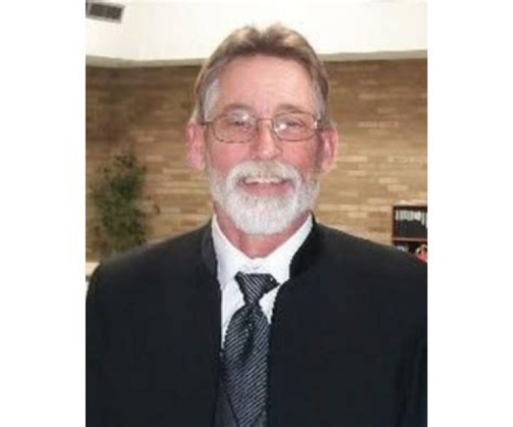 Remembering Dale Mueller: Obituary And Legacy