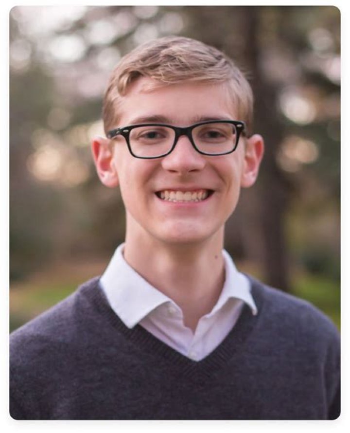 The Definitive Guide To Dallin Soukup: Learn Everything You Need To Know