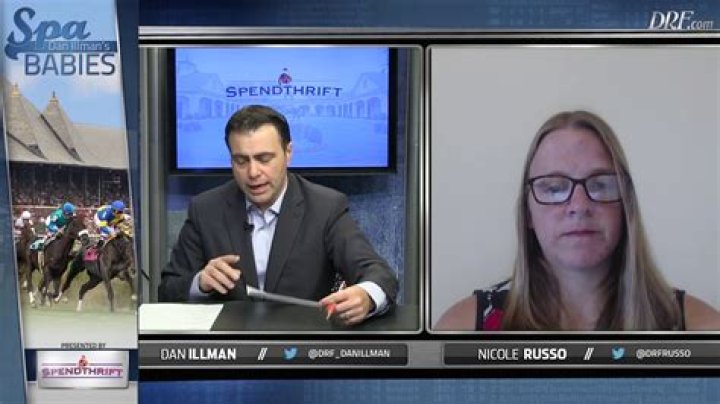 Expert Guidance From Dan Illman, The Renowned Legal Professional