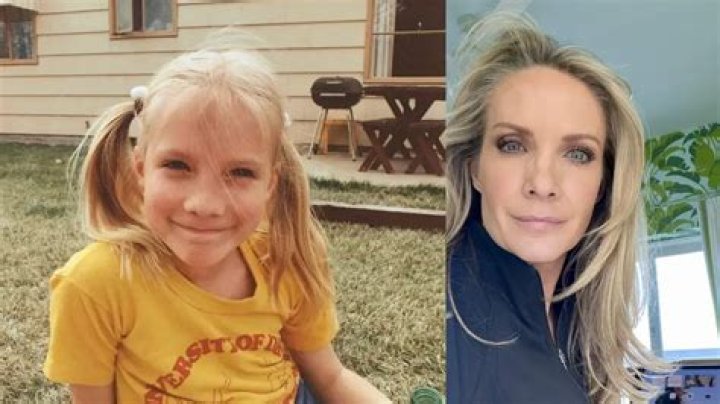 Children Of Dana Perino: A Family Affair