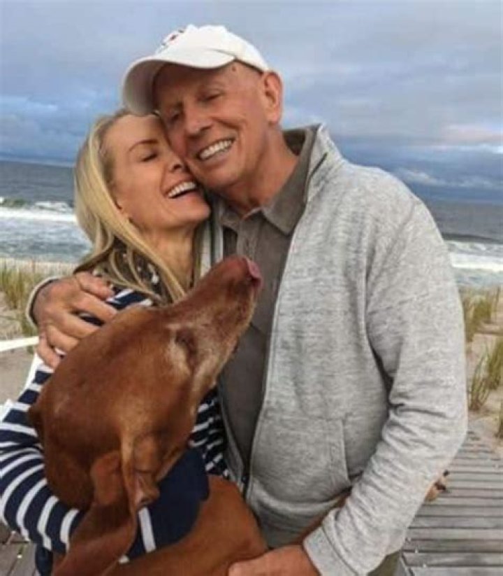 Explore: Dana Perino's Enduring Marriage With Peter McMahon