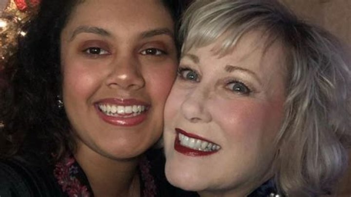 Discover The Enigmatic Vivianne On Dance Moms: Behind The Scenes And Beyond