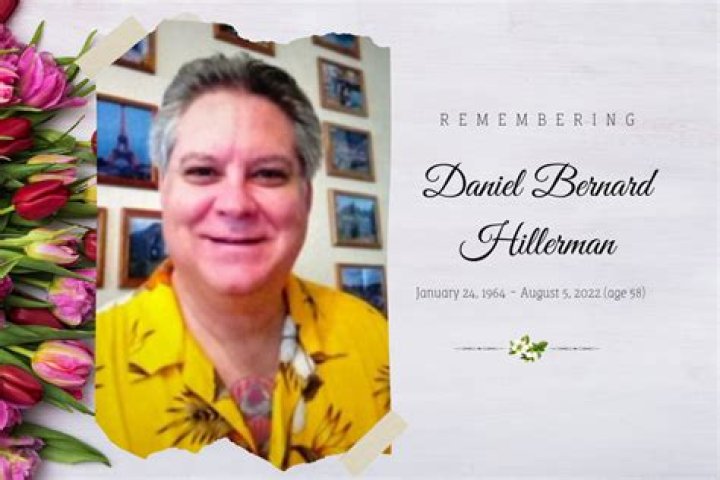 Dr. Daniel Bernard Hilleman: Pioneering Virologist And Vaccine Developer