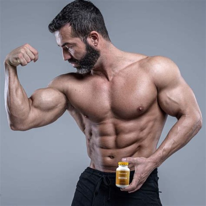 Daniel Laurie And Hugh Laurie Revealed