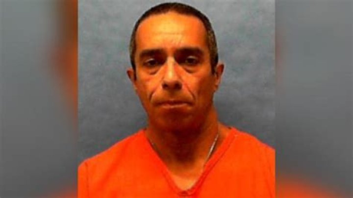 Unraveling The Mystery Of Daniel Lugo's Death