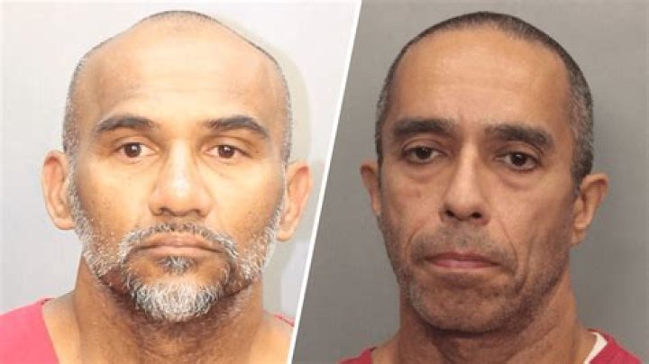 Daniel Lugo: Updates And Latest News Today