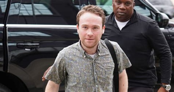 Who Is Daniel Richard: Uncover His Nationality