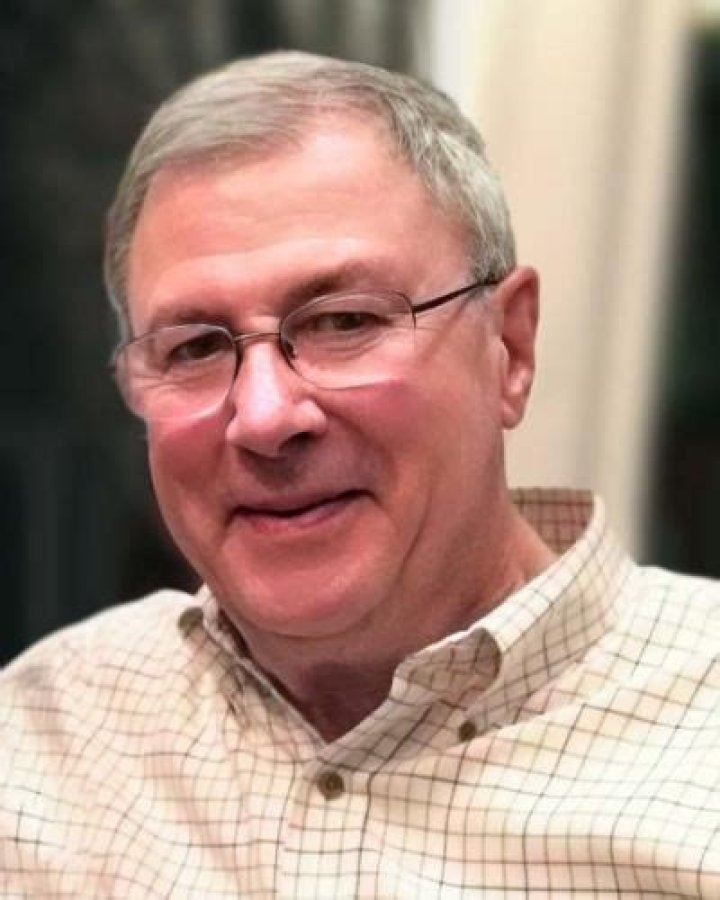 In Memory Of Daniel Spillane: Read His Obituary Here