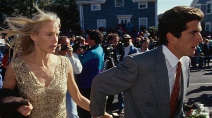 Daryl Hannah's Fascinating Relationship History: A Journey Through Love And Life