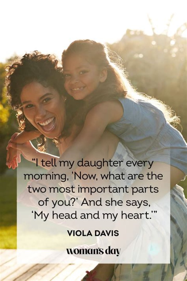 101 Daughter Quotes To Express Your Love And Appreciation