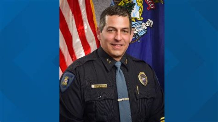 Uncover Hidden Treasures: Dave Conley, Your Expert Auctioneer