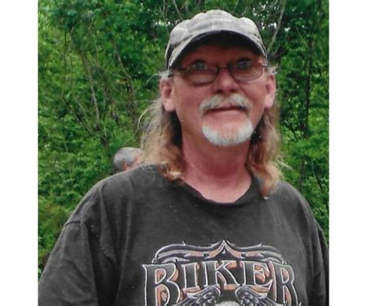 In Memory Of David Babb: A Cherished Life Remembered