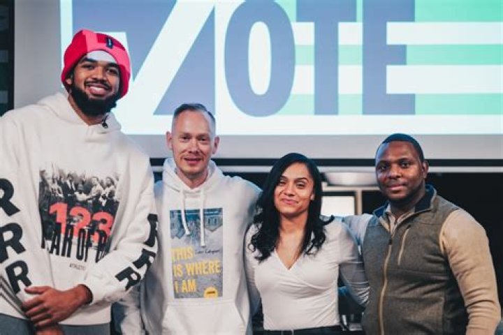 Unveiling The Impact Of David Justice On His Teams