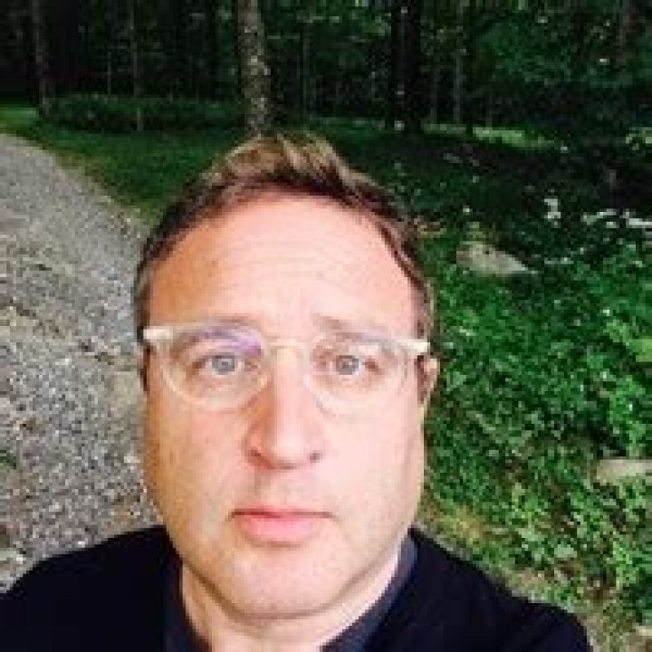 Discoveries And Insights For Entrepreneurs And Philanthropists