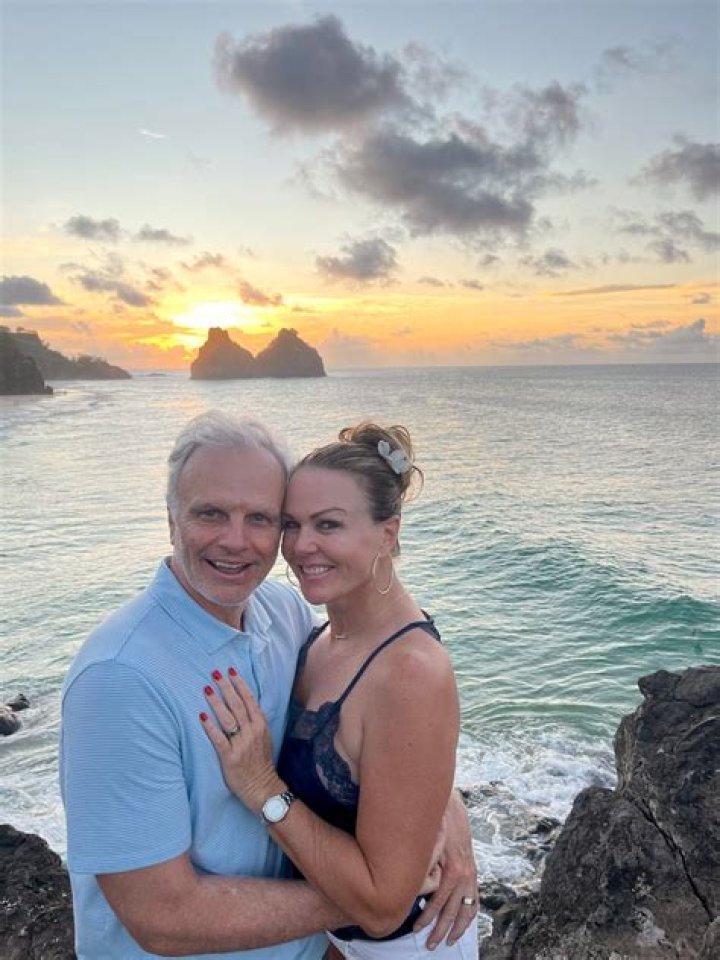 Unveiling David Neeleman's New Partner: Discover Hidden Truths