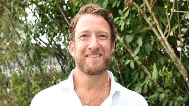 Uncover The Untold Wealth: David Portnoy's Staggering Net Worth Exposed