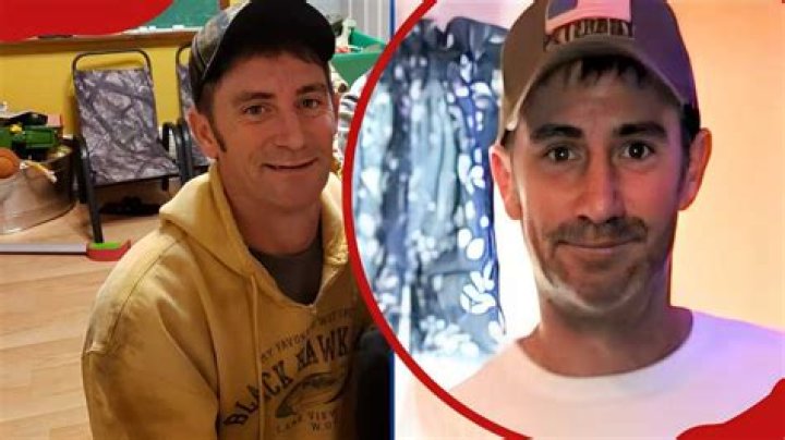 David Schultz Iowa Unveils New Political Agenda