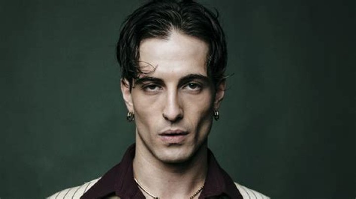 David Toushin: The Ultimate Guide To His Renowned Expertise