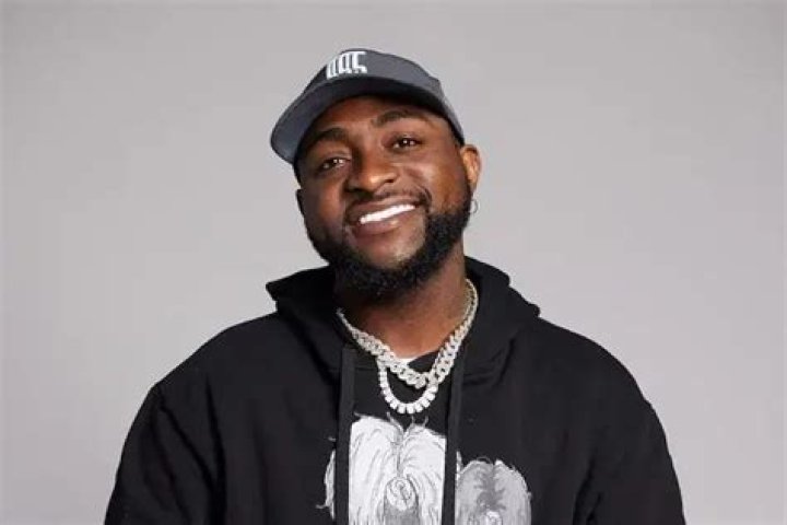 The Latest News You Need To Know About Davido
