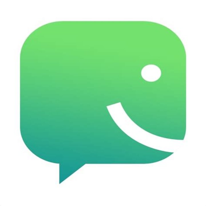 Discover Davilo: Uncover The Latest In Technology And Innovation