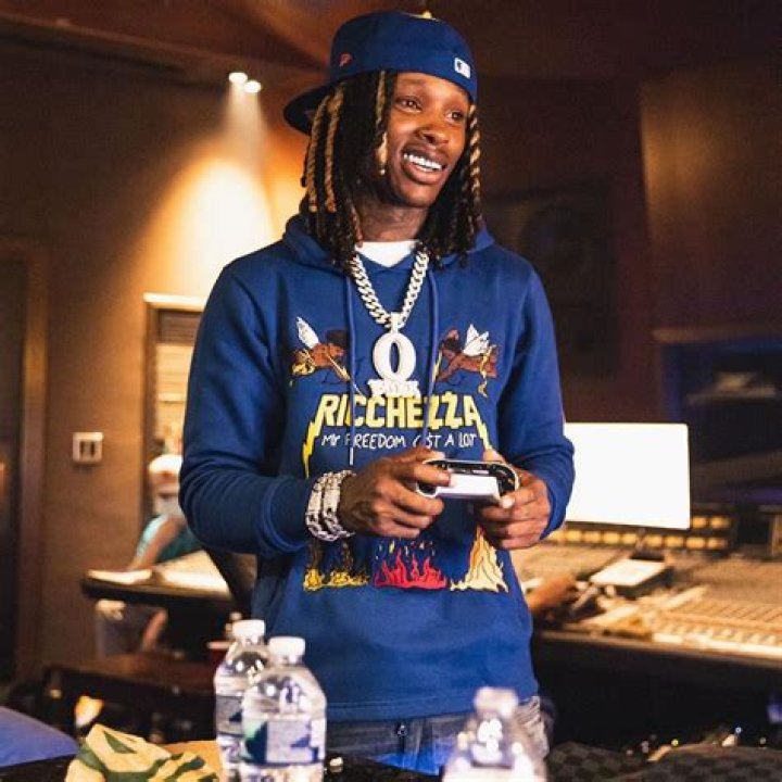 Dayvon Daquan Bennett Arrested: Charges Revealed