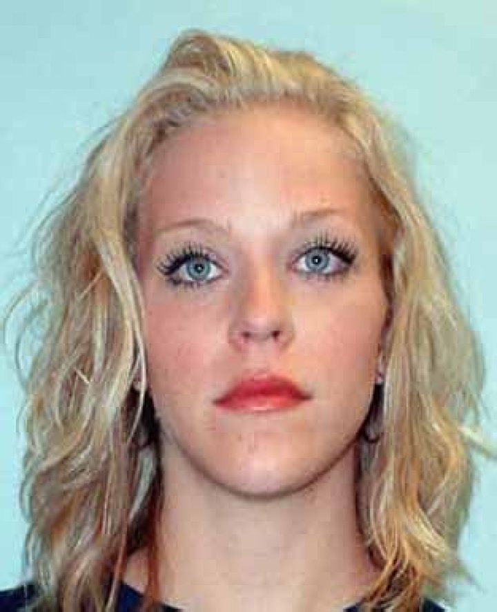Unraveling The Story Of Debra Lafave: The Victim And The Consequences