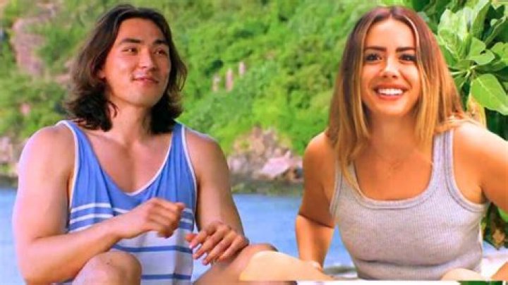 The Ultimate Guide To Dee And Austin's Survivor Triumph