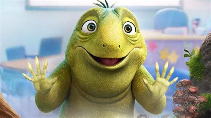 Learn More About Deleo Loren | Complete Guide