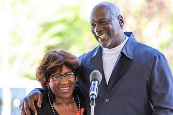 Uncovering Their Talents, Dreams, And Accomplishments