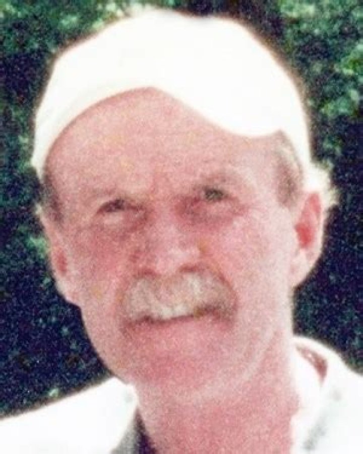 Remembering Dennis O'Neill: A Legacy Remembered