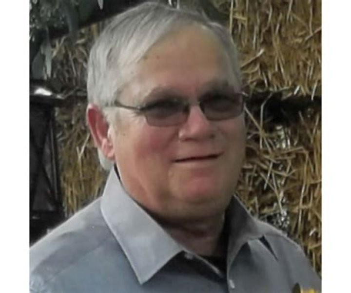 Dennis Pollock Obituary - A Life Remembered