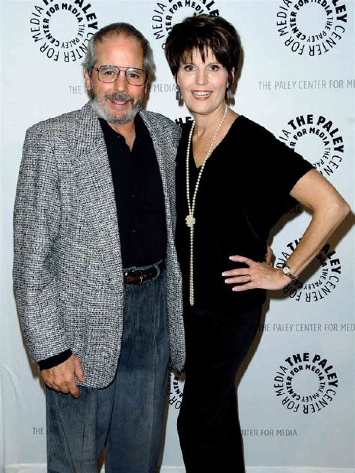 Desi Arnaz Jr.: A Hollywood Legacy And Beyond