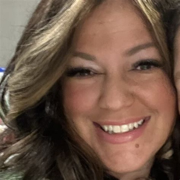 The Ultimate Guide To Desiree Demartino: Unveiling Her Inspiring Journey