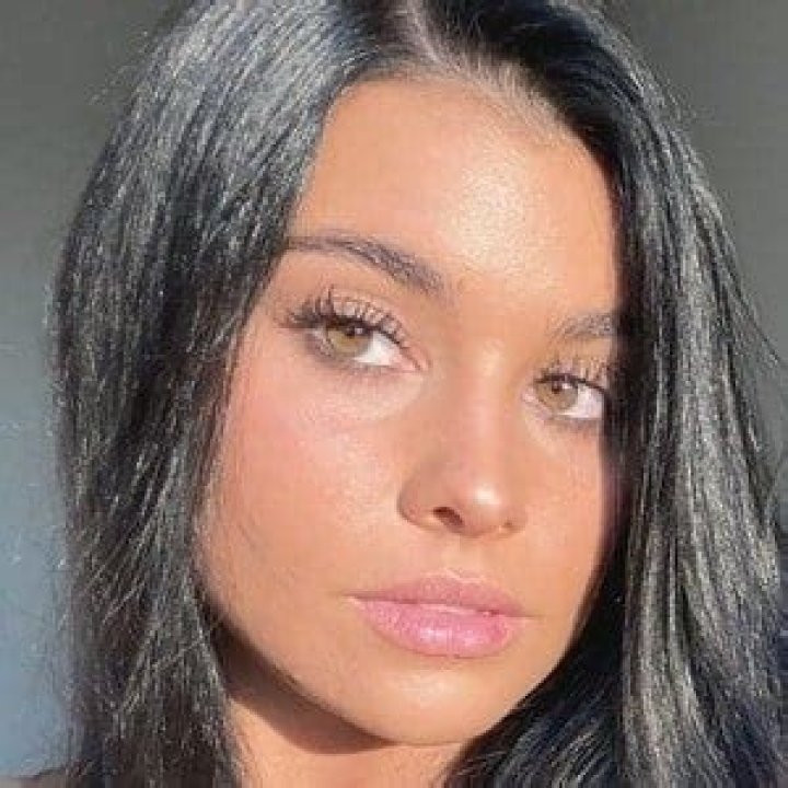 Devorah Roloff's OnlyFans Leak Controversy