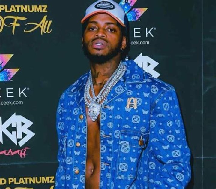 Unveiling Diamond Platnumz's Net Worth In 2024: A Journey To Wealth