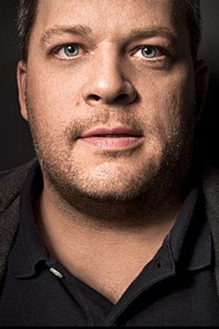 Diane Schuler's Son Bryan: Where Is He Now?