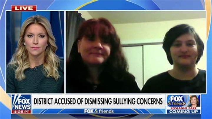 Did Aubreigh Wyatt Bully Go To Jail? Unraveling The Controversy