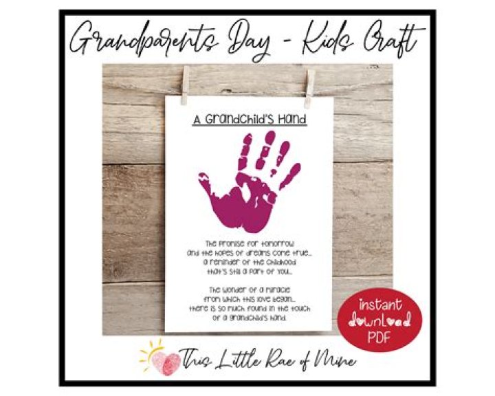 Did Hollywood Icon Doris Day Have A Grandchild?