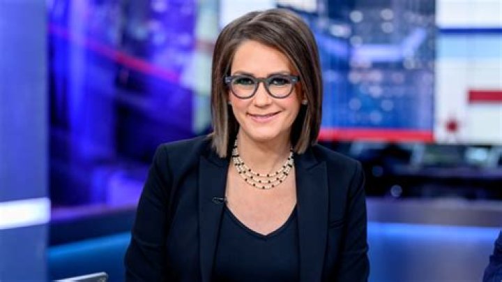 Did Fox News Terminate Jessica Tarlov?