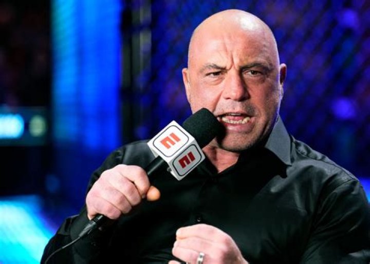 Is Joe Rogan Dead? The Truth Behind The Rumors