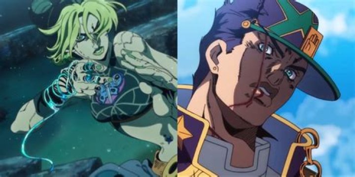 The Truth Uncovered: Did JoJo Bite The Dust?