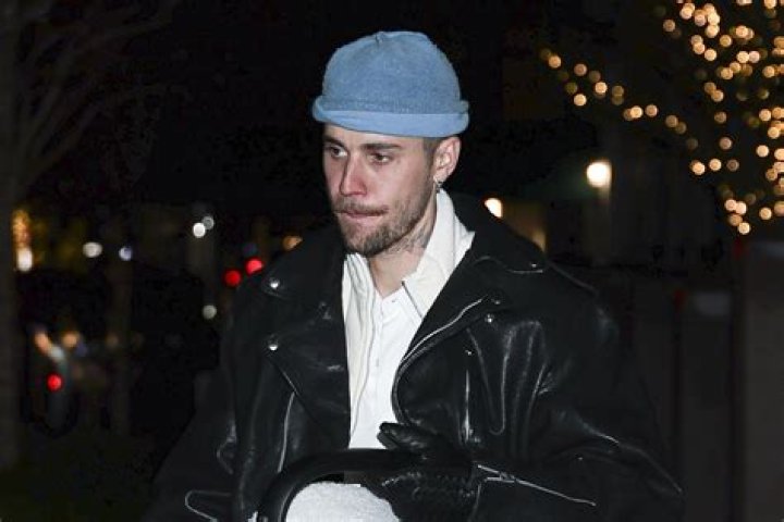 Unraveling The Truth: Has Justin Bieber's Life Ended?