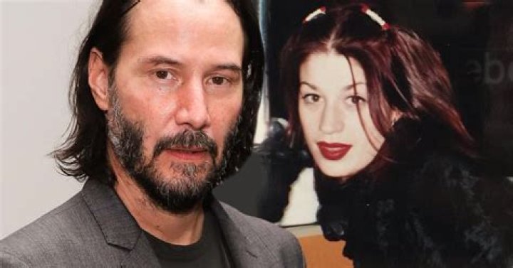 Did Keanu Reeves Ever Have A Daughter? The Truth Revealed