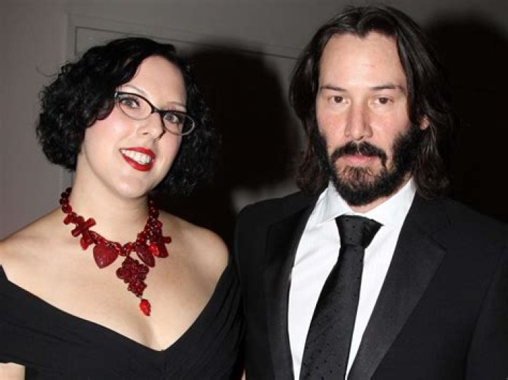Unraveling The Mystery: Did Keanu Reeves' Sister Die?