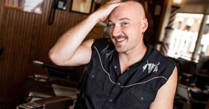 Did Morgan Wallen Really Shave His Signature Mullet? Exploring The Rumors