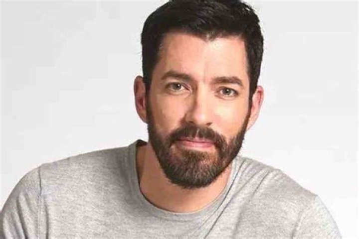 Did One Of The Property Brothers Tragically Pass Away? Unraveling The Truth