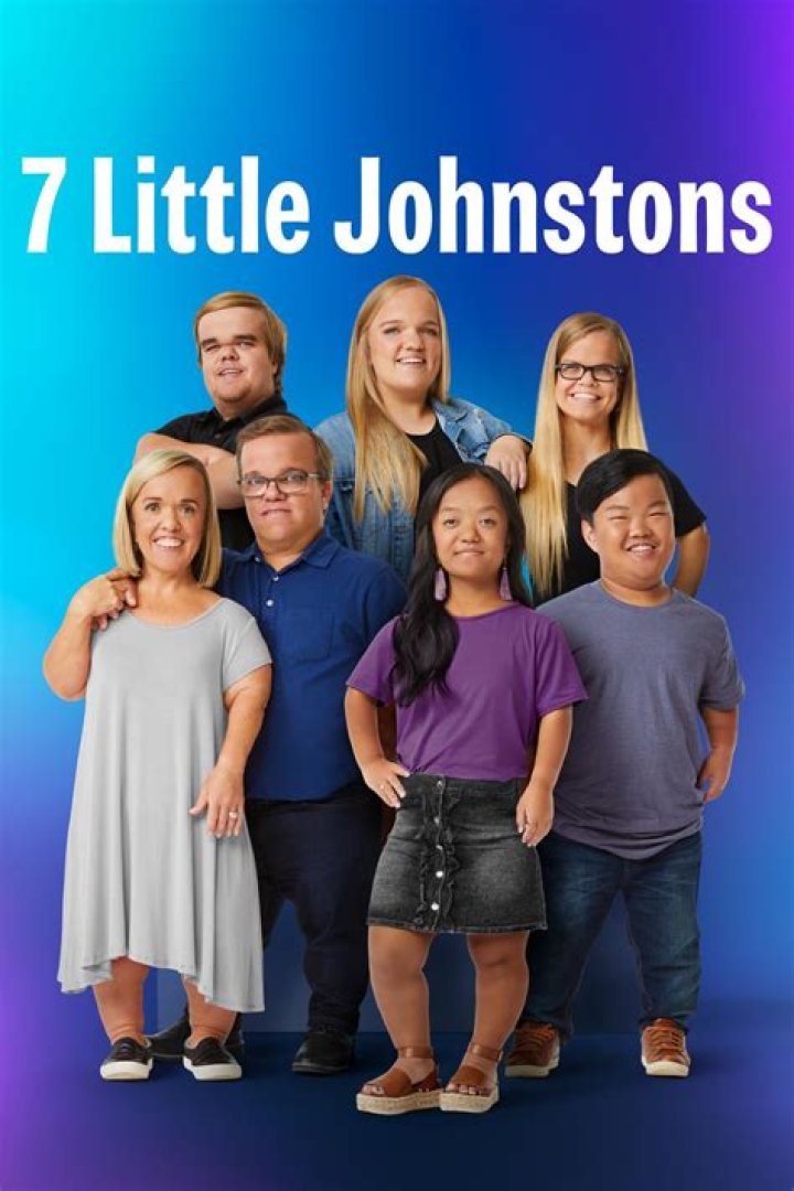 Did Any Of The Seven Little Johnstons Welcome A New Baby?