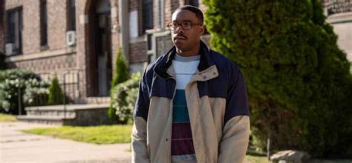 The Shocking Truth: Did Ronnie Commit The Murder Of Nique?